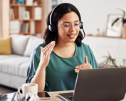 Immigration consultant insurance