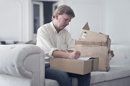 Dropshipping Product Dropshipping Product