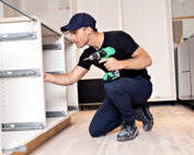 Installation floater insurance in Canada