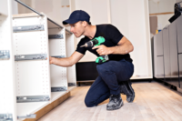 Installation floater insurance in Canada