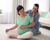 Insurance for doulas