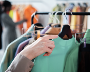 Ways to prevent shoplifting in a retail store