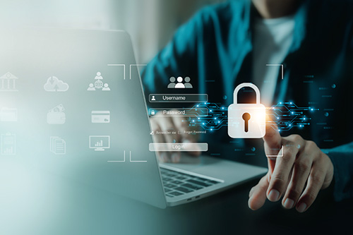 Website Hacked website hacked