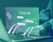 5 ways to use AI to grow your small business