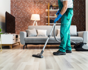 House cleaner liability insurance Canada