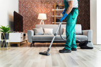 House cleaner liability insurance Canada