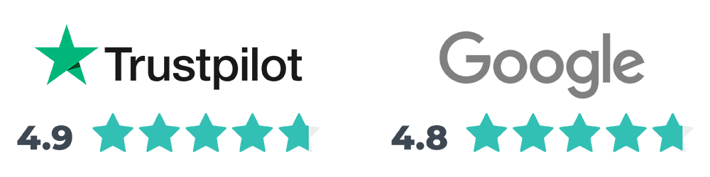 Logo_Trust and Google (1)
