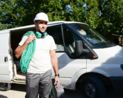 Commercial auto insurance vs Personal auto insurance