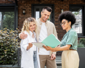 How to become a first-time landlord in Canada guide