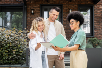 How to become a first-time landlord in Canada guide