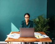 cyber insurance for small businesses in Canada