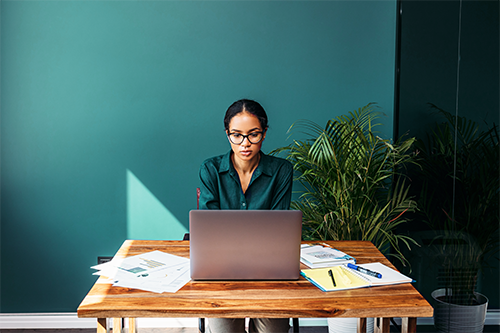 cyber insurance for small businesses in Canada