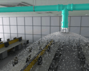 Fire prevention week 2025 for small businesses in Canada