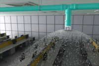 Fire prevention week 2025 for small businesses in Canada