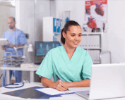 Small business month Canada October 2025