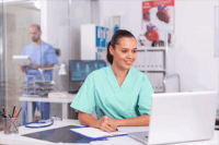 Small business month Canada October 2025