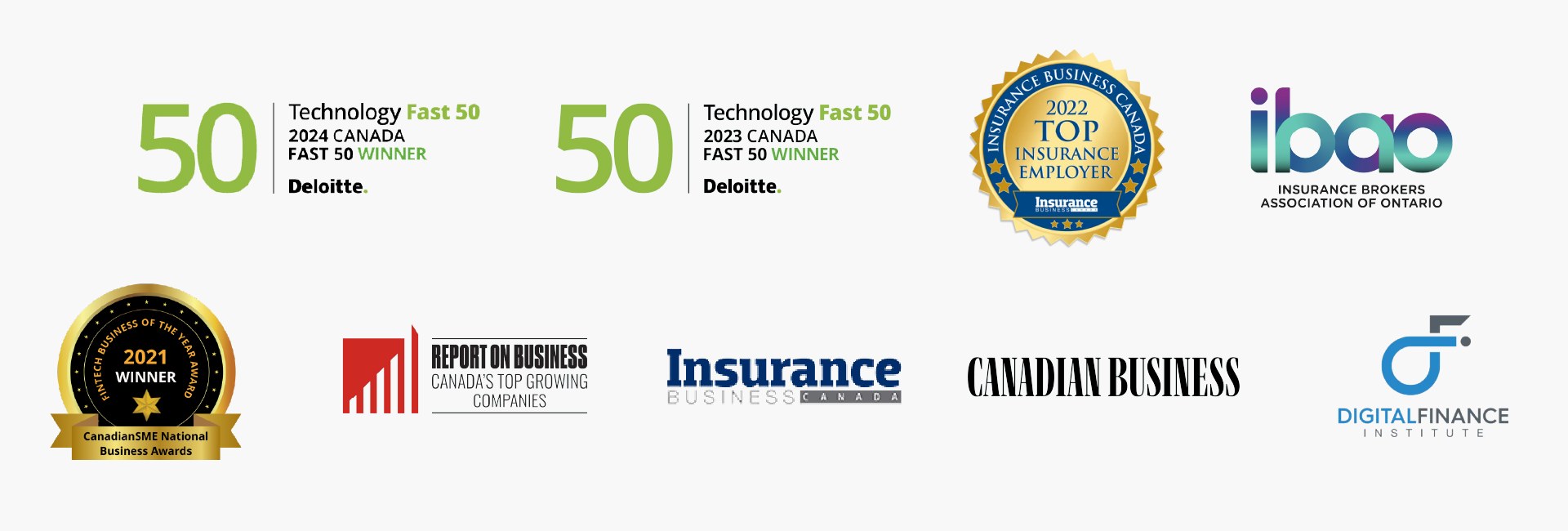 About Page_award Zensurance Awards