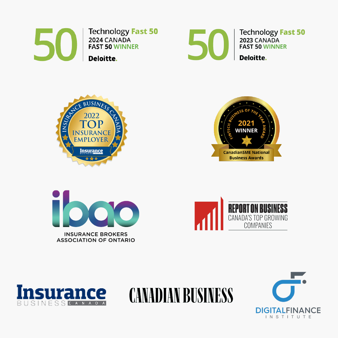 About Page_awards_mobile