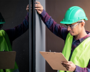 10 ways to safeguard your small business during the winter