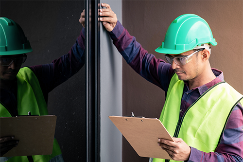 10 ways to safeguard your small business during the winter