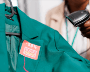 Black Friday, Cyber Monday 2025