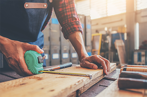 10 business insurance claims we saw in 2024