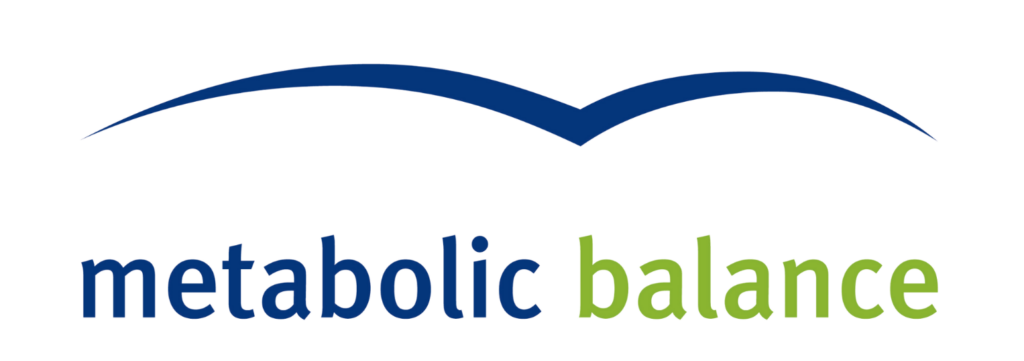 Metabolic-Balance-Logo
