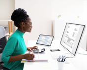 Tax-filing tips for sole proprietors and self-employed Canadians