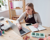 Questions to ask when renewing business insurance