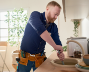 11 essential insurance policies for general contractors