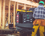 11 expert tips for renewing commercial auto insurance in Canada