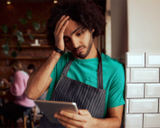 Unusual business insurance claims