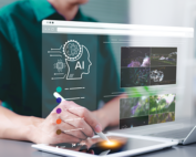 Cyber insurance for AI-generated cybercrime