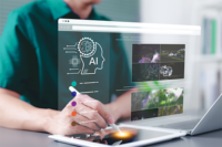 Cyber insurance for AI-generated cybercrime