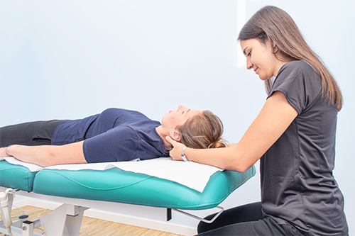 massage therapist liability insurance