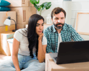 Airbnb and VRBO host insurance