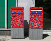 Canada Post strike: how small businesses can manage shipping costs