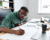 Additional interest vs additional insured