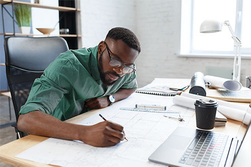 Additional interest vs additional insured