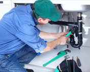 landlord insurance