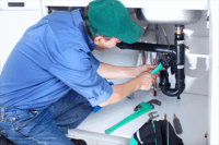 landlord insurance
