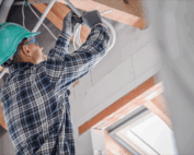 contractor insurance