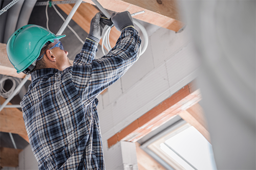 contractor insurance