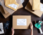 eBay seller insurance