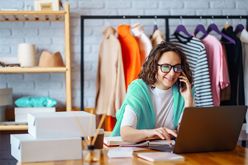 Product liability insurance
