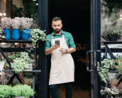 10 facts about general liability insurance