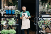 10 facts about general liability insurance