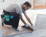10 construction insurance claims