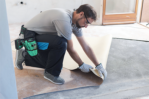 July 23_Contrator Claims_Blog Image 10 construction insurance claims