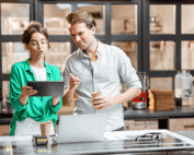 Zensurance - Small Business Confidence Survey 2025